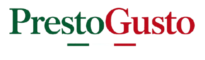 prestogusto logo removebg preview (1)